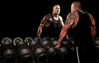 Garder la motivation en musculation pour réussir