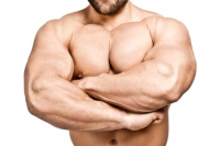 Ganar masa muscular: ¿cómo aumentar la masa muscular?