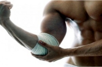 Les blessures en musculation