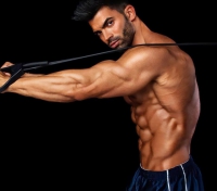 5 einfache Tipps gesund sein