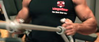MegaGear-Nachrichten 2014-2015