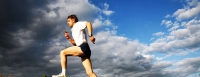 Cardio training in bodybuilding