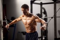 Programme de musculation pour débutant