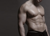 Programme de musculation full body