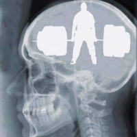 Dieci motivi per praticare il bodybuilding