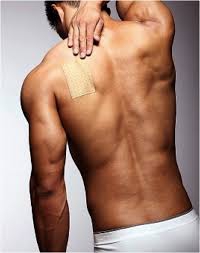 Les courbatures en musculation : que faire ?