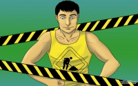 5 conseils d'entraînement en musculation