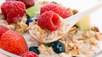Les glucides en musculation