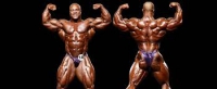 Stéroïdes anabolisants et musculation : quels dangers ?