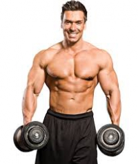 Comment booster sa testostérone ?