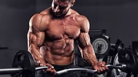 Musculación: ¿qué programa?