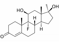Turinabol: esteroide anabólico