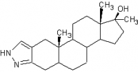 Winstrol: esteroide anabólico