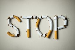Tabacco e bodybuilding