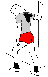 DGBTd1KIOQZuwNdFmmIElPRFp70py1D24inBczwSa7Bg5IgHlPDIf9qPGKJnhcNCoHg6d_WSbzykmn1qdxVaLmoA_Ay91LYkIIC3uD6nXyC3242NFqeUgCKJ2ToGwwsFnjVFz8CR