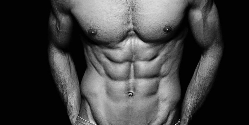 Abdominaux