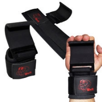 Accesorios de musculación