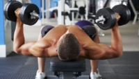 amplitud de movimiento en musculación