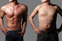 Stop weight training