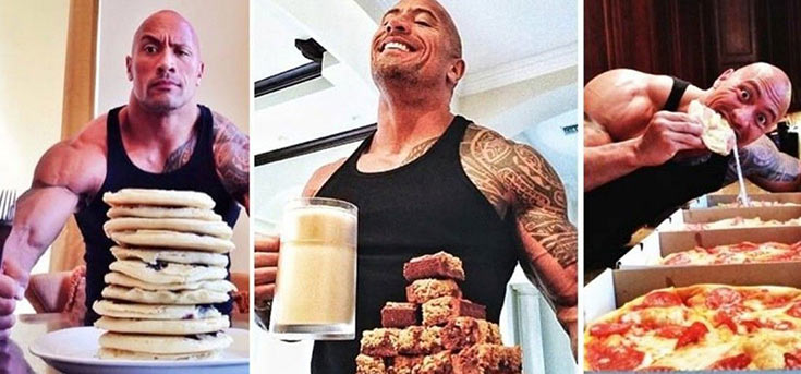 cheat Meal_1.jpg