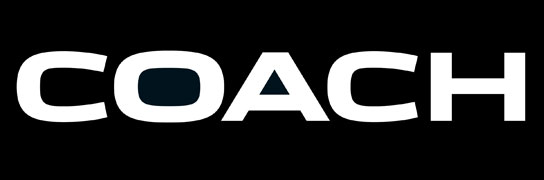 coach logo.jpg