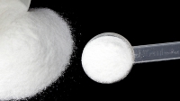 Kreatin