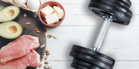 The ketogenic diet