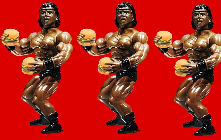 eating-like-body-builder-make-gain-weight-1507379748.jpg