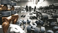 Das Pyramiden-Training