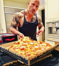 Cheat Meal: Das Prinzip der Schummelmahlzeit