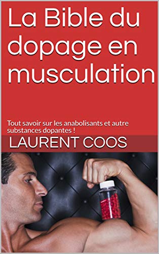 le livre de laurent COOS sur la musculation.jpeg