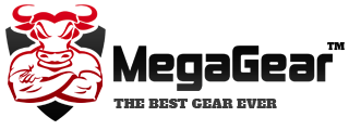 MegaGear