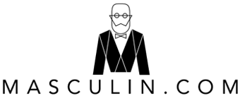 masculin-logo.png