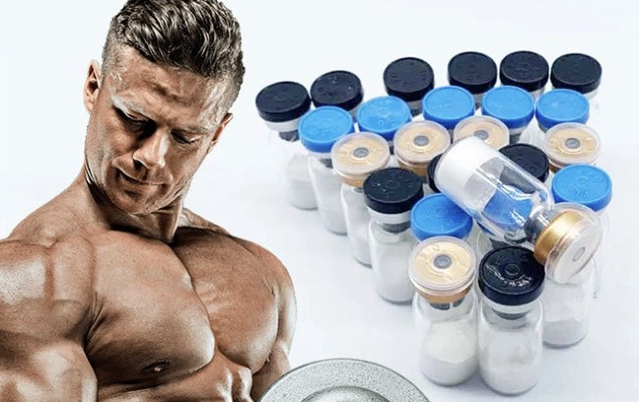 peptides et musculation.png