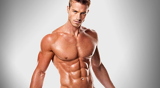 La récupération en musculation