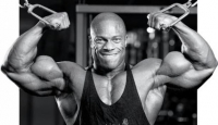 Speed of execution in weight training