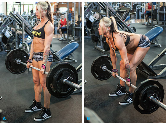 soulev%C3%A9-de-terre-jambes-tendues-cuisses-et-fessiers-la-minute-musculation.jpg