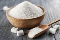 Bodybuilding e zucchero: zuccheri veloci e lenti