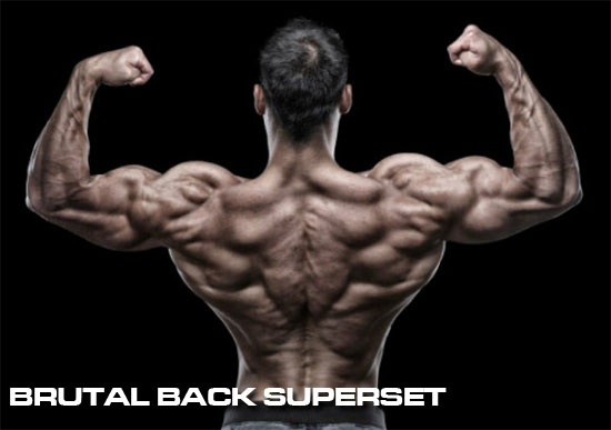 superset