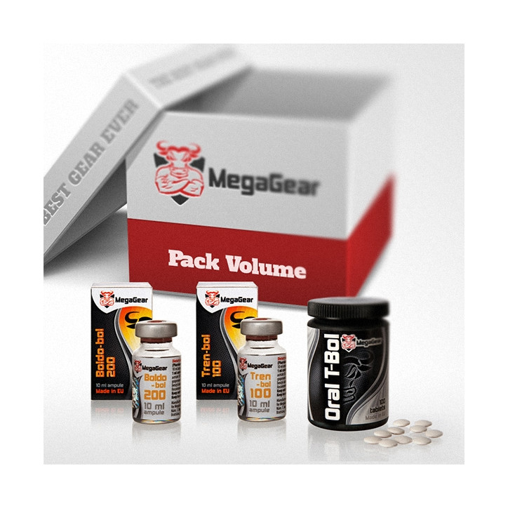 pack volumen muscular pack volumen muscular