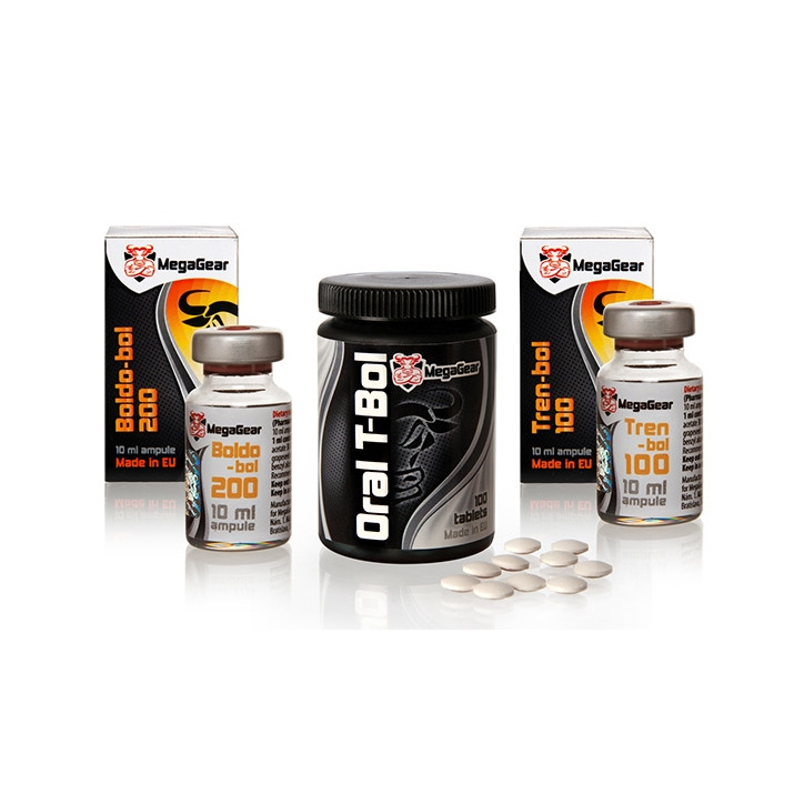 pack volumen muscular pack volumen muscular